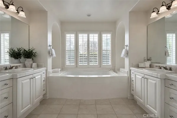 $4,995,000 | 6 Cavaillon, Newport Coast, CA 92657