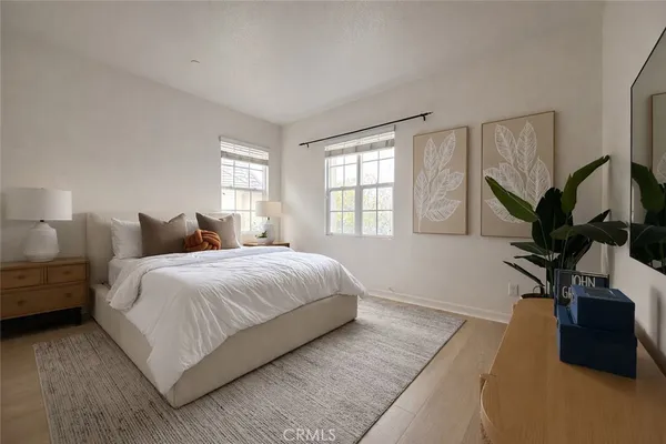 $4,995,000 | 6 Cavaillon, Newport Coast, CA 92657