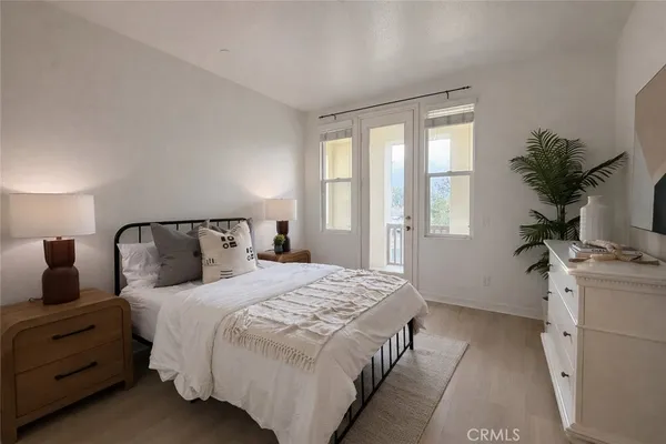 $4,995,000 | 6 Cavaillon, Newport Coast, CA 92657