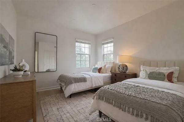 $4,995,000 | 6 Cavaillon, Newport Coast, CA 92657