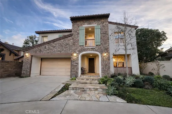 $4,995,000 | 6 Cavaillon, Newport Coast, CA 92657