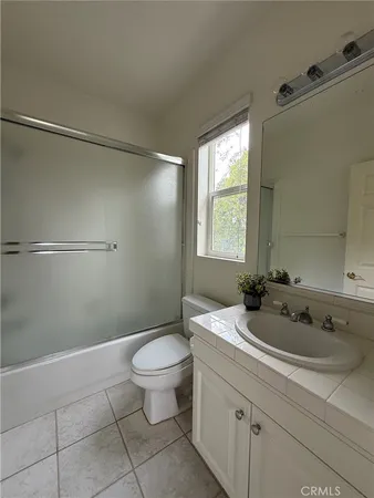 $4,995,000 | 6 Cavaillon, Newport Coast, CA 92657