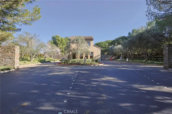 $4,995,000 | 6 Cavaillon, Newport Coast, CA 92657