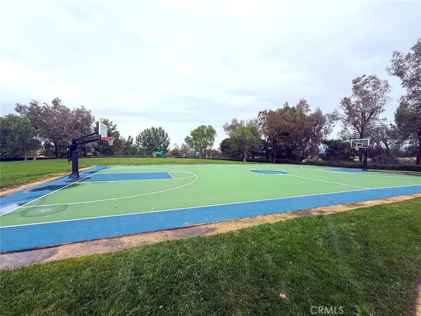 $4,995,000 | 6 Cavaillon, Newport Coast, CA 92657