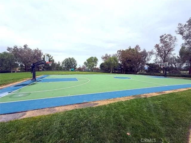 $5,250,000 | 6 Cavaillon, Newport Coast, CA 92657