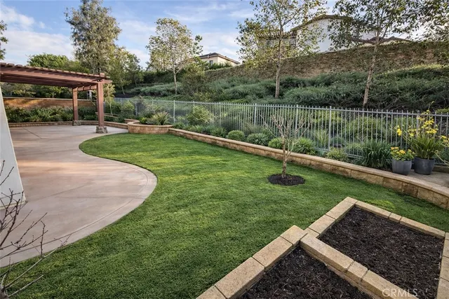 $5,250,000 | 6 Cavaillon, Newport Coast, CA 92657