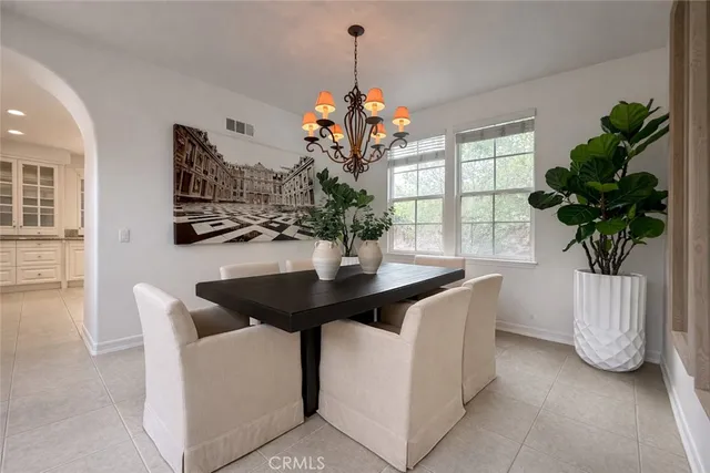 $5,250,000 | 6 Cavaillon, Newport Coast, CA 92657