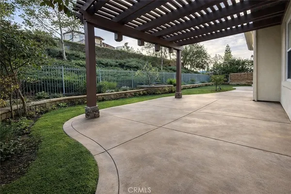 $4,995,000 | 6 Cavaillon, Newport Coast, CA 92657