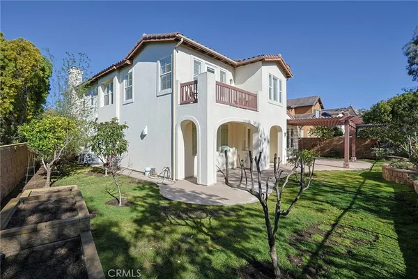 $4,995,000 | 6 Cavaillon, Newport Coast, CA 92657