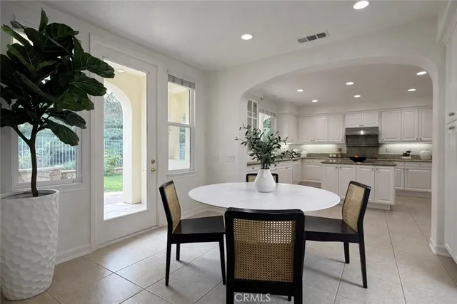 $5,250,000 | 6 Cavaillon, Newport Coast, CA 92657