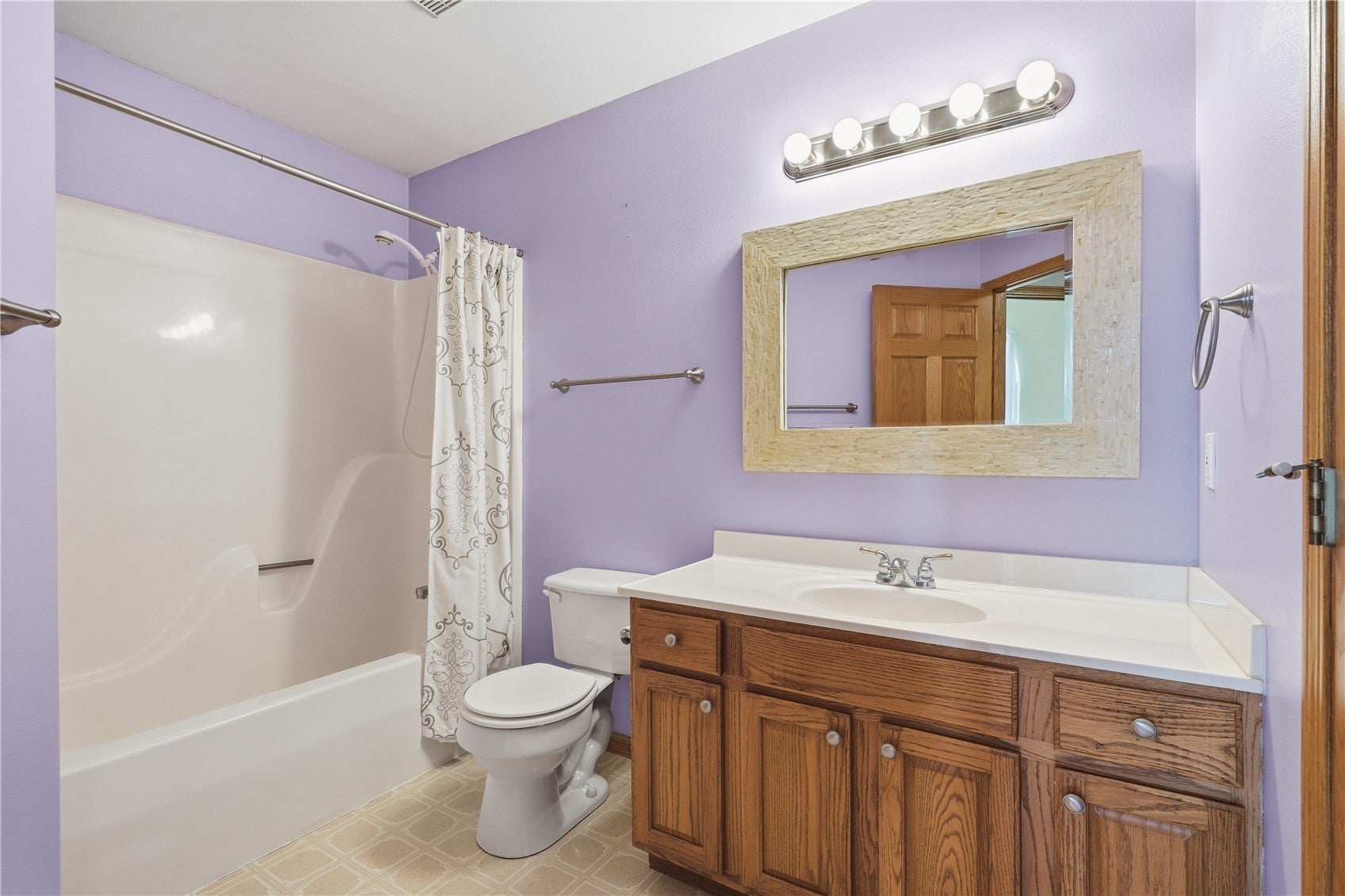 201 Wildcat Trail Shellsburg, IA 52332 - Photo 6 of 39 Gallery Image 6