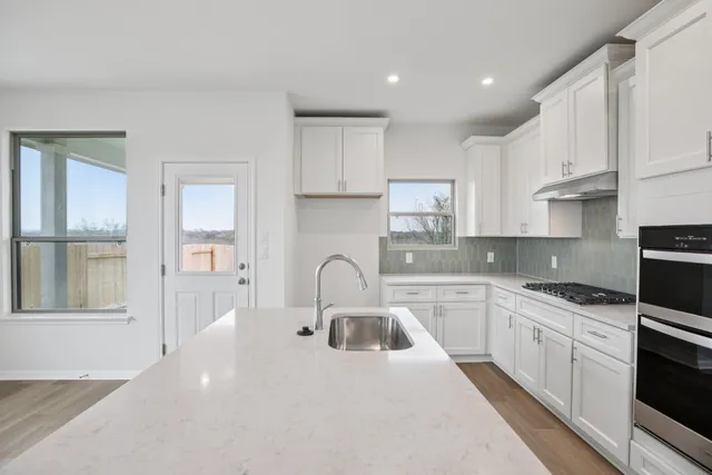 $374,999 | 367 Elephant Island Loop, Kyle, TX 78640