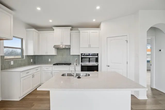 $374,999 | 367 Elephant Island Loop, Kyle, TX 78640