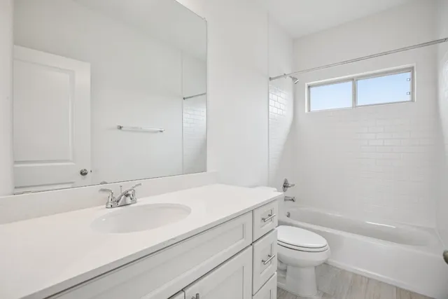 $374,999 | 367 Elephant Island Loop, Kyle, TX 78640