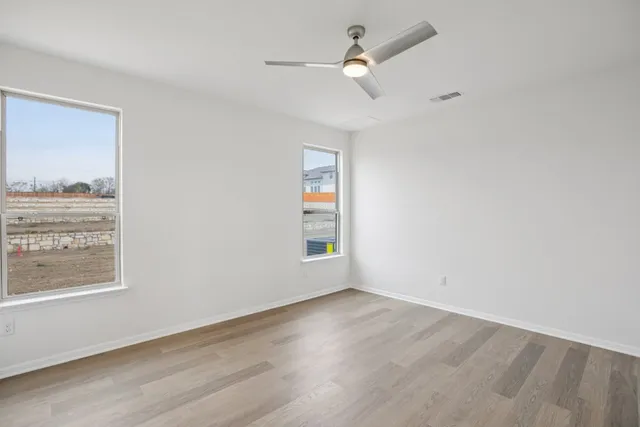 $374,999 | 367 Elephant Island Loop, Kyle, TX 78640