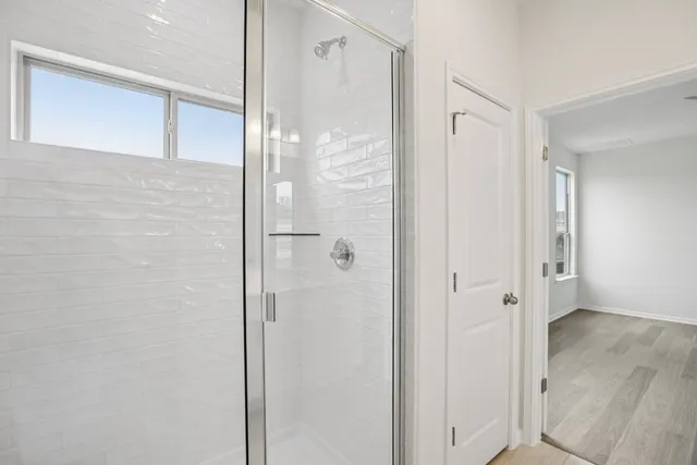 $374,999 | 367 Elephant Island Loop, Kyle, TX 78640