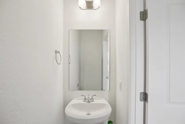 $374,999 | 367 Elephant Island Loop, Kyle, TX 78640