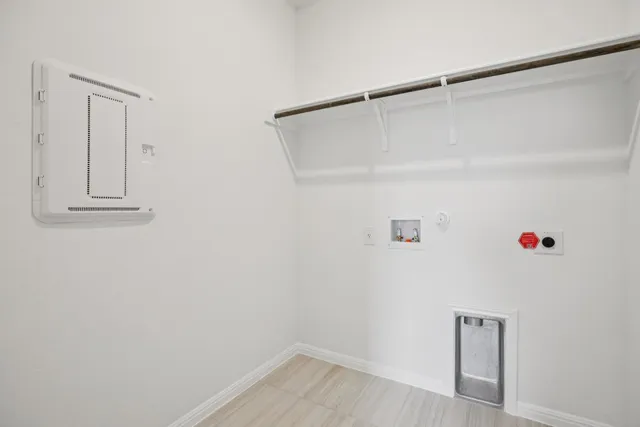 $374,999 | 367 Elephant Island Loop, Kyle, TX 78640