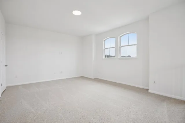 $374,999 | 367 Elephant Island Loop, Kyle, TX 78640