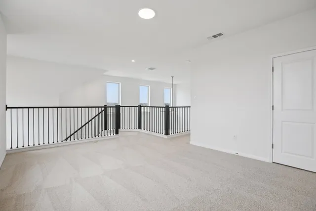 $374,999 | 367 Elephant Island Loop, Kyle, TX 78640