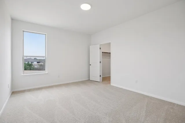 $374,999 | 367 Elephant Island Loop, Kyle, TX 78640