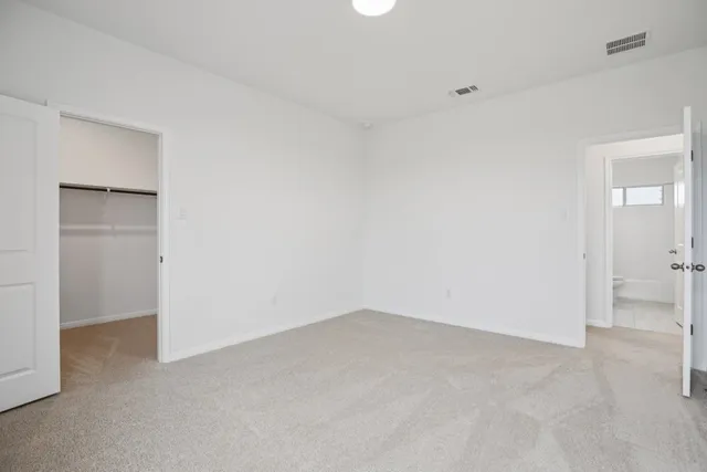 $374,999 | 367 Elephant Island Loop, Kyle, TX 78640