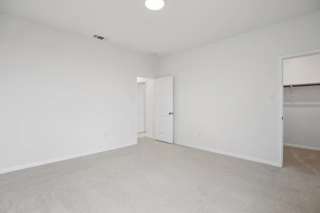 $374,999 | 367 Elephant Island Loop, Kyle, TX 78640