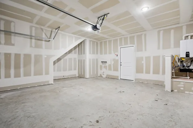 $374,999 | 367 Elephant Island Loop, Kyle, TX 78640