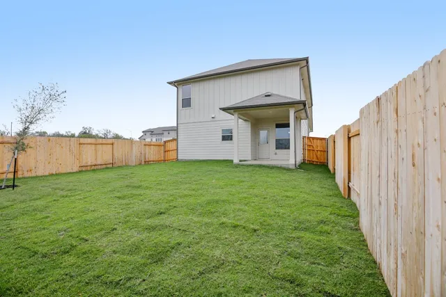 $374,999 | 367 Elephant Island Loop, Kyle, TX 78640