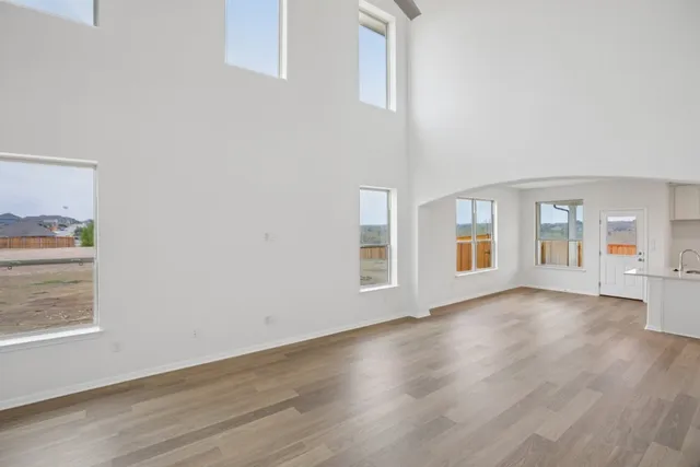 $374,999 | 367 Elephant Island Loop, Kyle, TX 78640