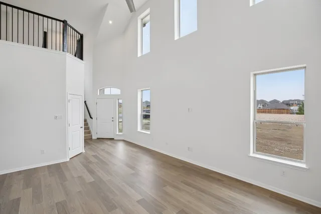 $374,999 | 367 Elephant Island Loop, Kyle, TX 78640