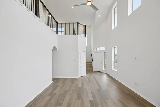 $374,999 | 367 Elephant Island Loop, Kyle, TX 78640