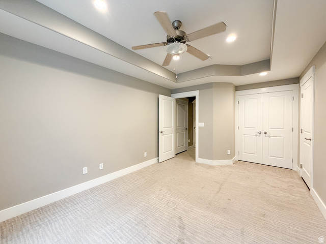 14596 Sunset Dunes Way, Unit 63 Draper, UT 84020 - Photo 29 of 30