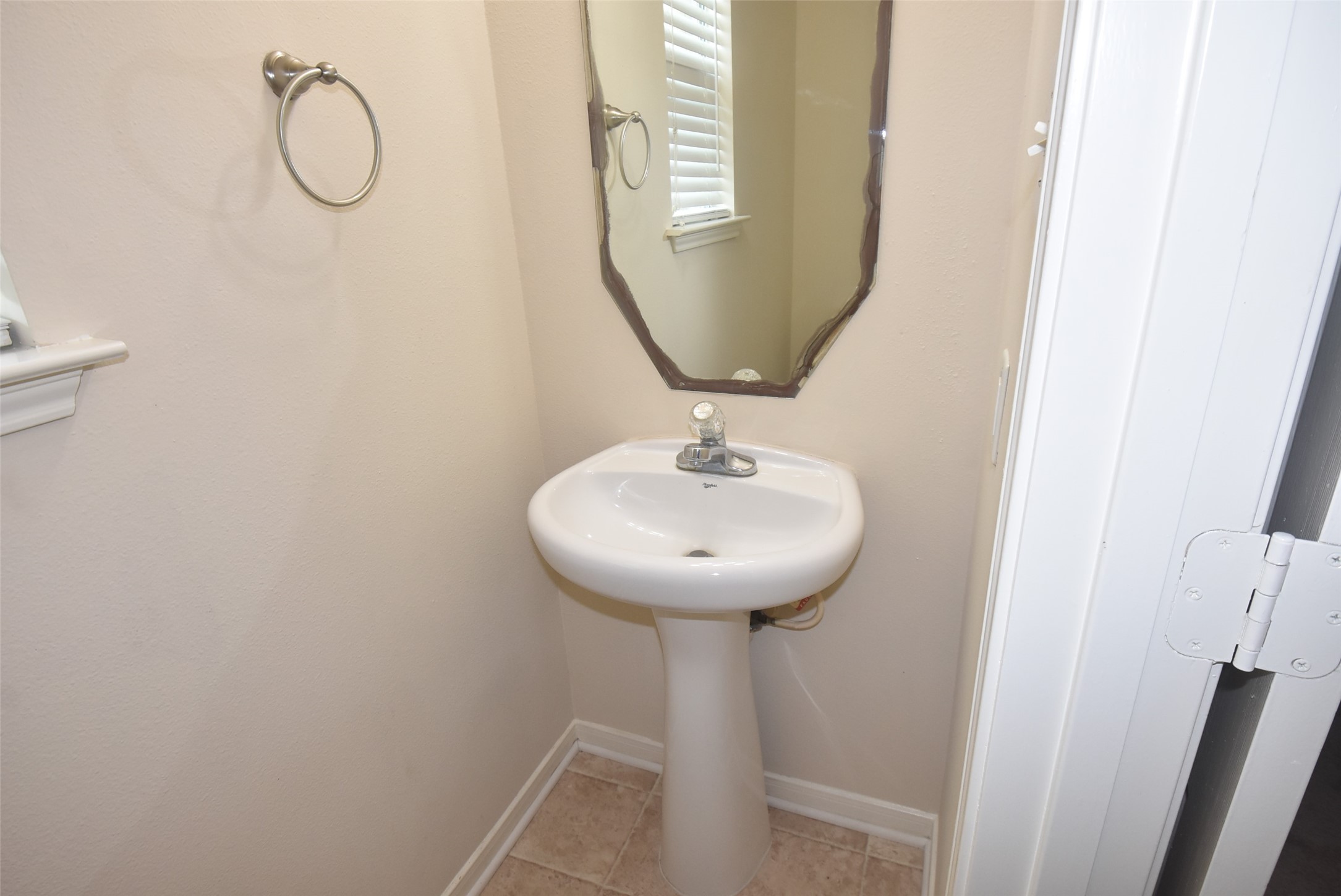 1035 Junction Court Rosenberg, TX 77471 - Photo 28 of 30
