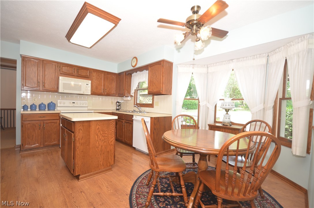 434 Herbert Road Akron, OH 44312 - Photo 19 of 42 Gallery Image 19