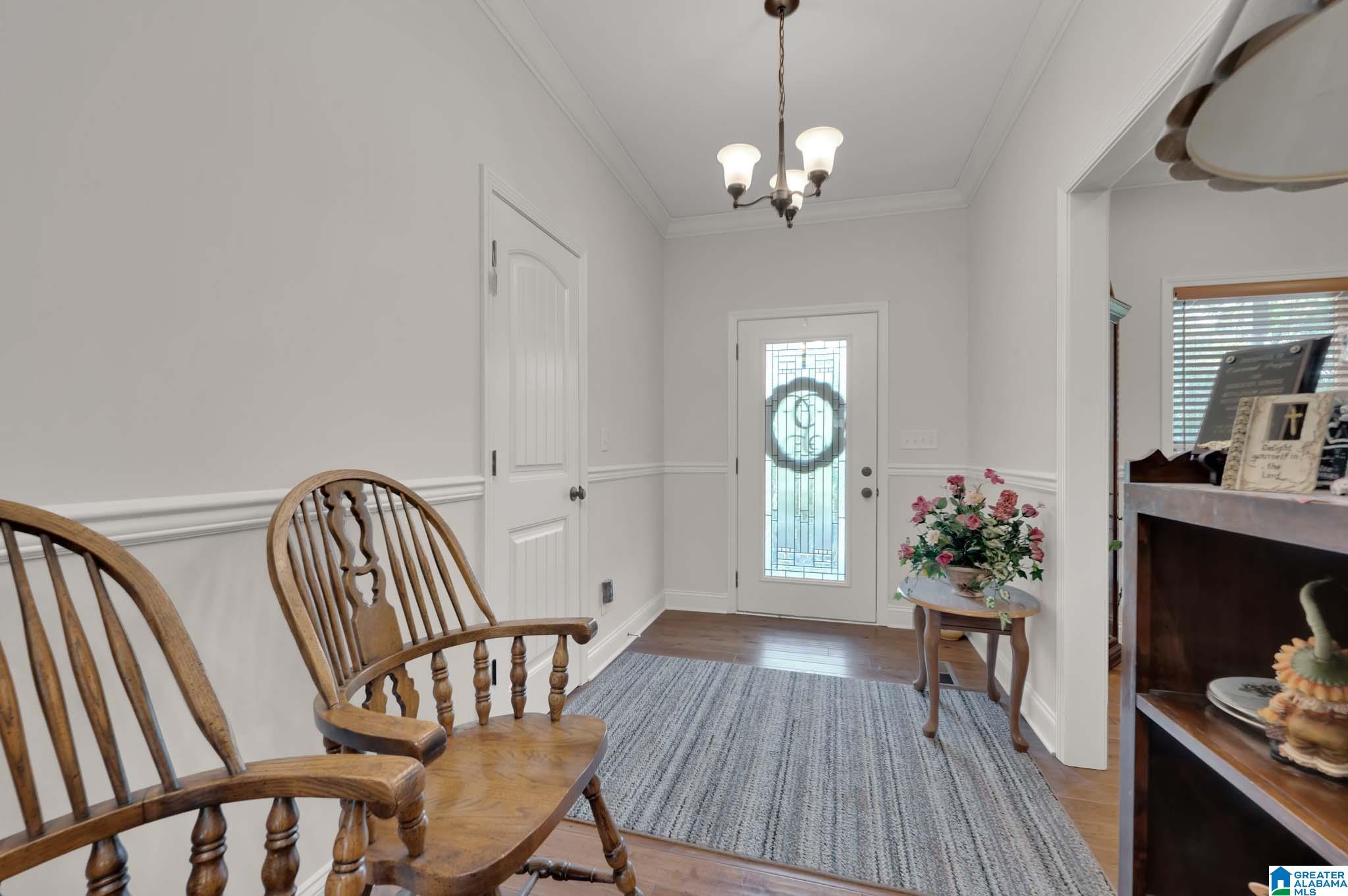 209 Hudson Avenue Oneonta, AL 35121 - Photo 19 of 29