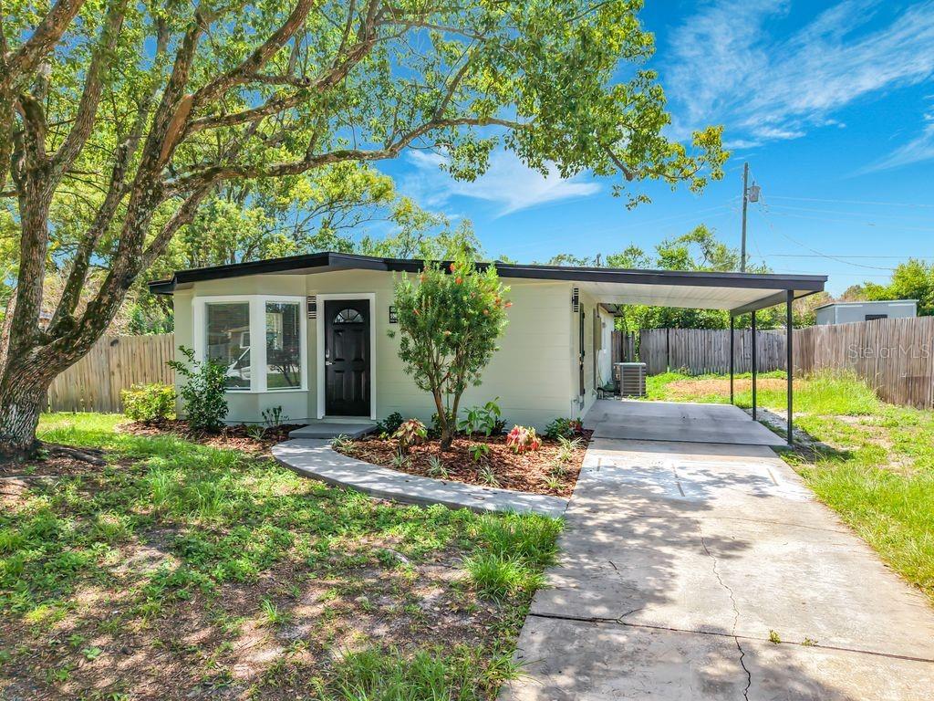 550 Georgia Avenue Altamonte Springs, FL 32714 - Photo 1 of 55