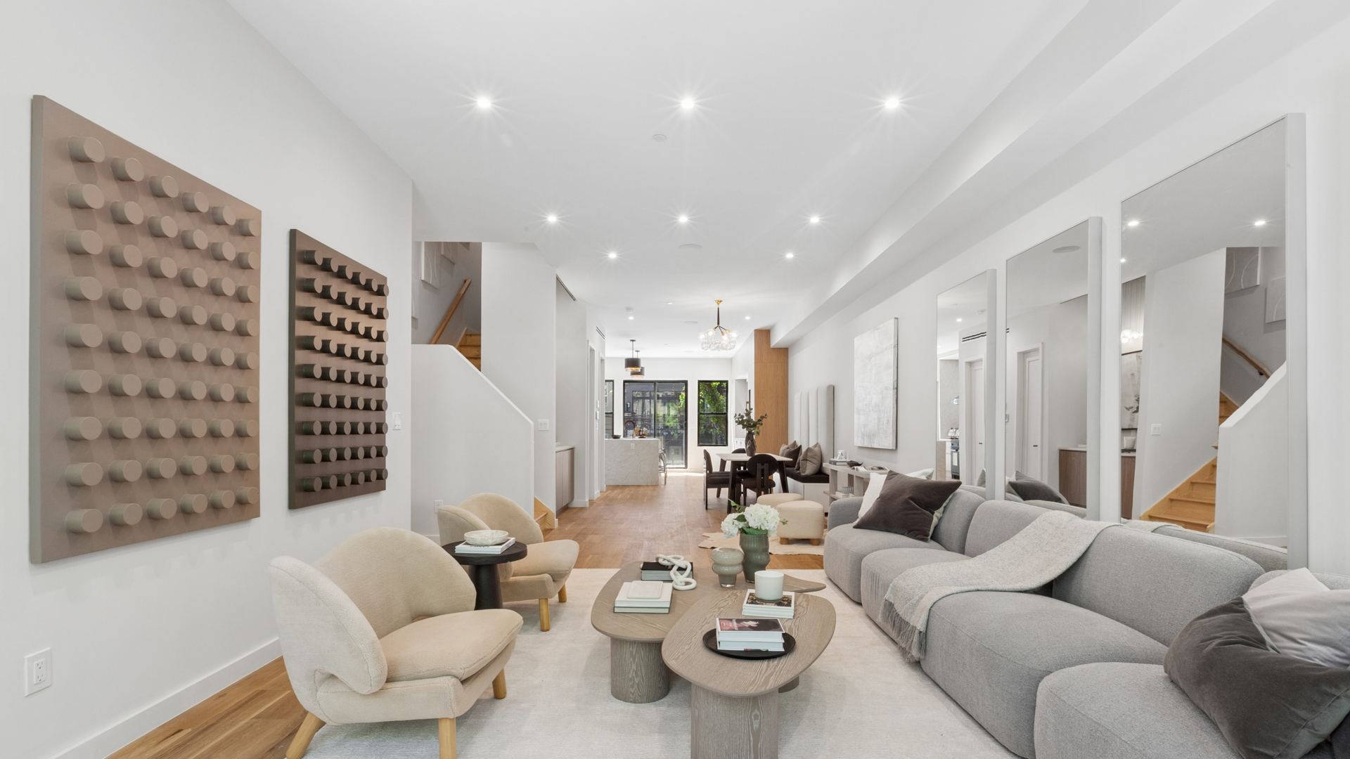1506 Pacific Street Brooklyn, NY 11213 - Photo 7 of 38