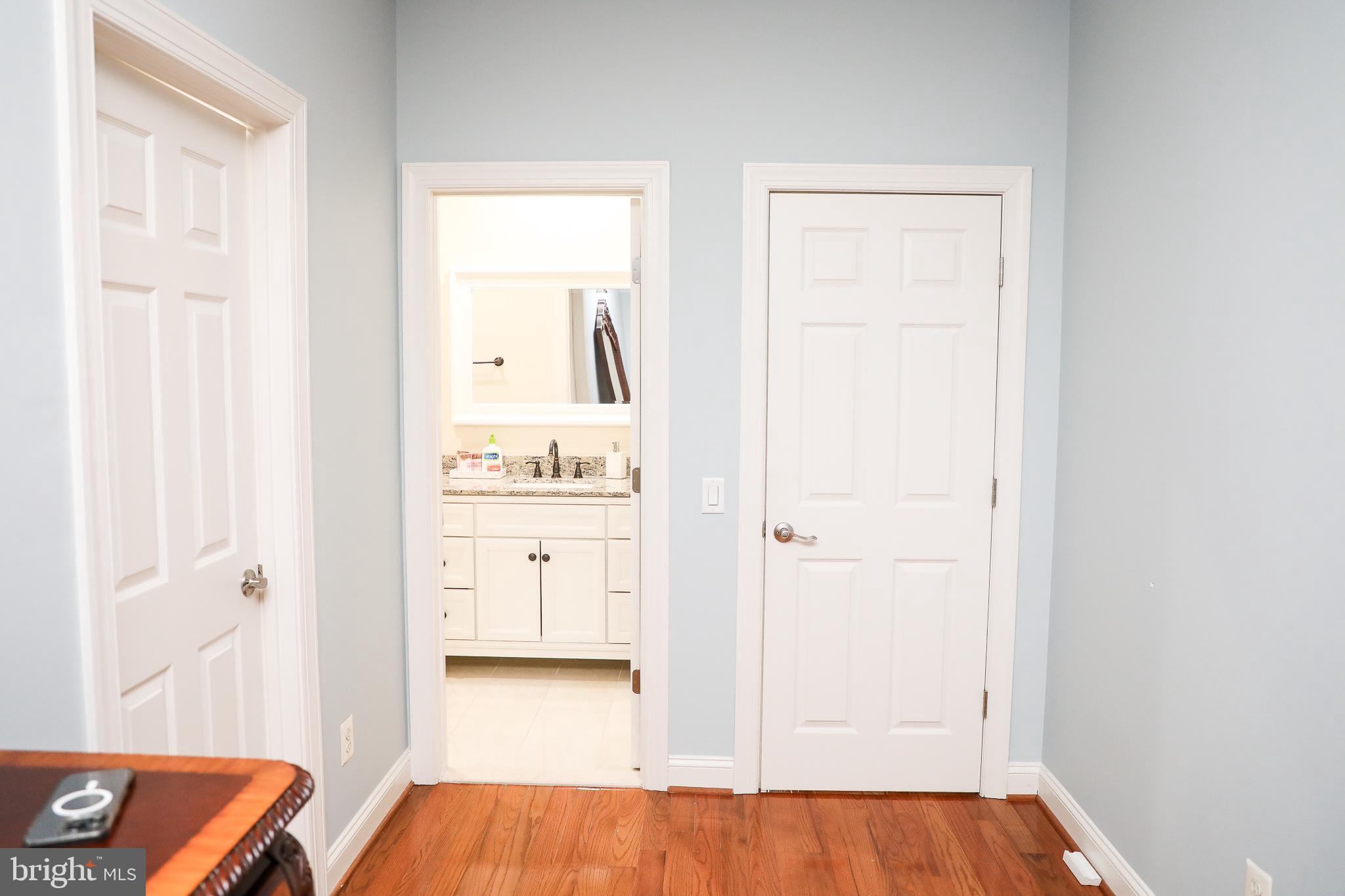 6013 Riggs Road Laytonsville, MD 20882 - Photo 19 of 94 Gallery Image 19