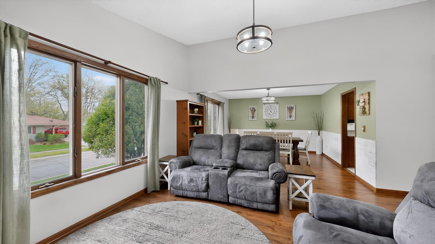 4306 1st Street Northwest Rochester, MN 55901 - Photo 21 of 55 Gallery Image 21