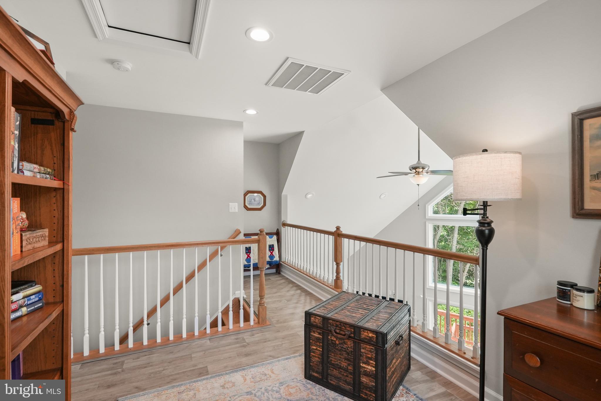 735 Sunset Village Road Front Royal, VA 22630 - Photo 34 of 82
