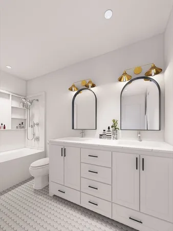 $699,900 | 3 Whitman Circle, Unit 3, Bellingham, MA 02019