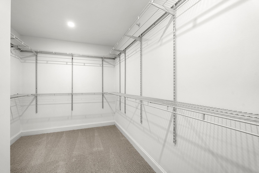 3 Whitman Circle, Unit 3 Bellingham, MA 02019 - Photo 13 of 35