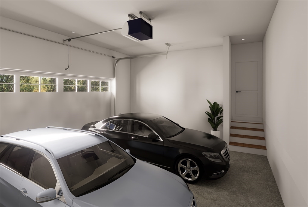 3 Whitman Circle, Unit 3 Bellingham, MA 02019 - Photo 13 of 28