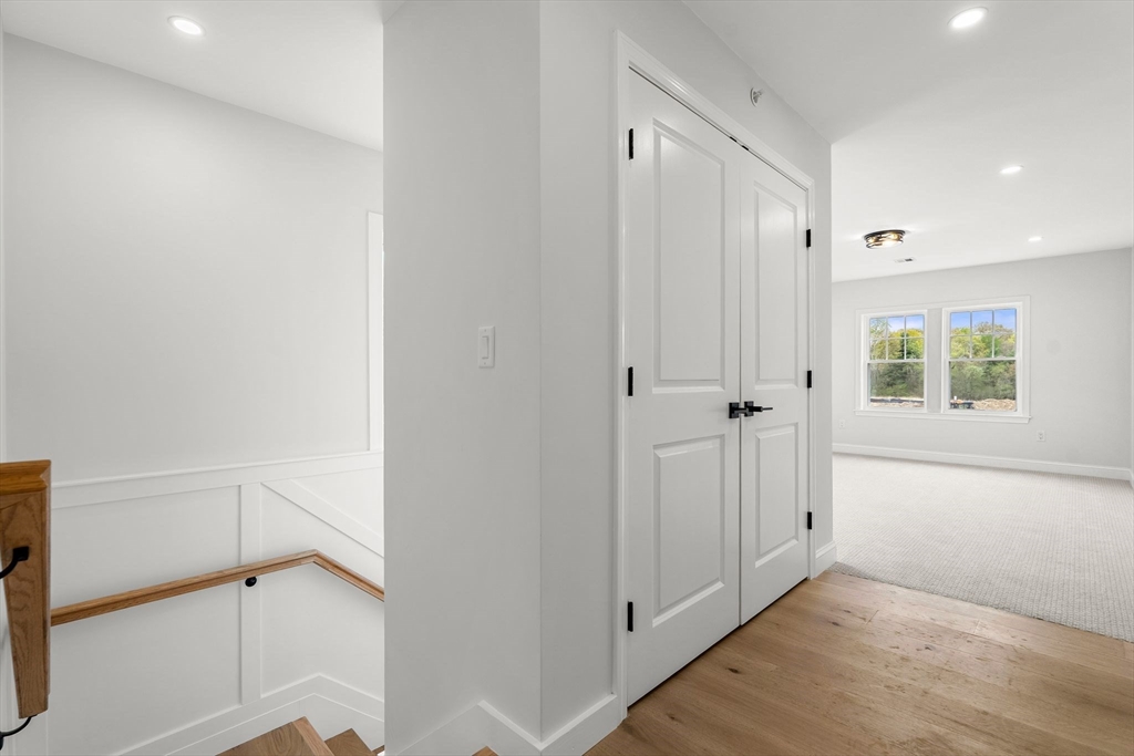 3 Whitman Circle, Unit 3 Bellingham, MA 02019 - Photo 14 of 35