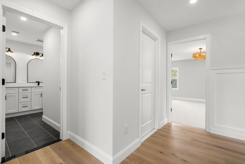 3 Whitman Circle, Unit 3 Bellingham, MA 02019 - Photo 15 of 35