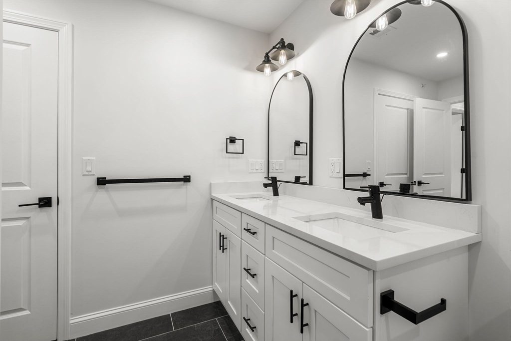 3 Whitman Circle, Unit 3 Bellingham, MA 02019 - Photo 16 of 35