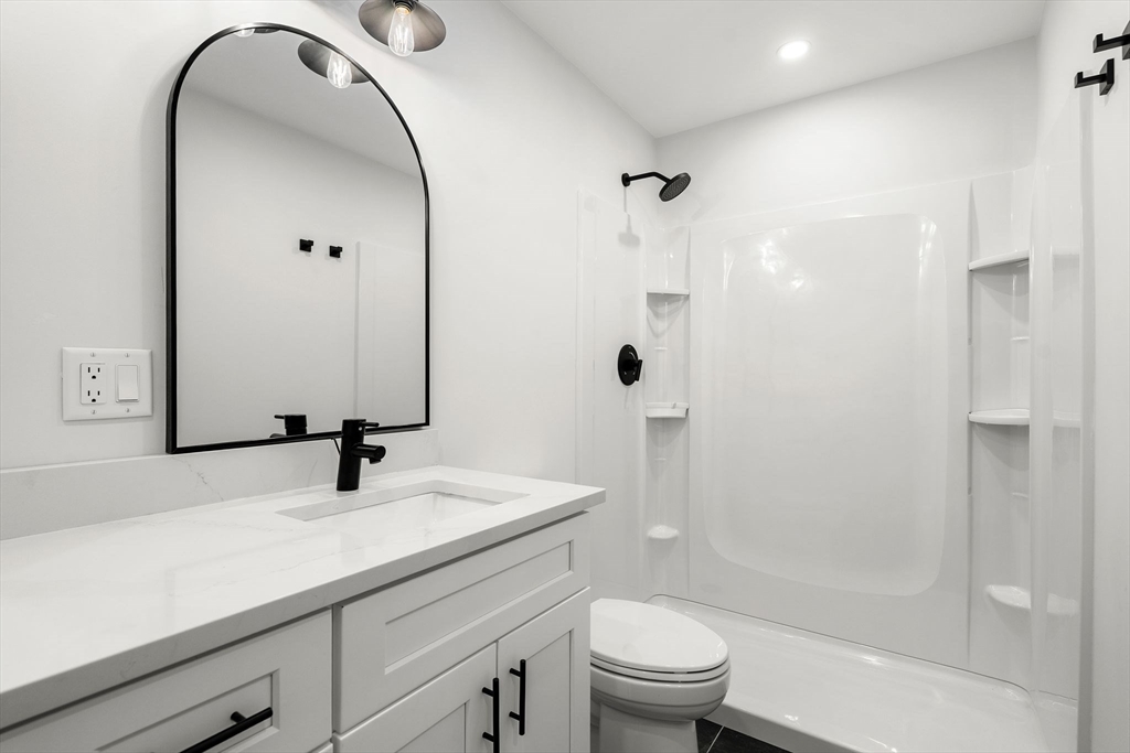 3 Whitman Circle, Unit 3 Bellingham, MA 02019 - Photo 17 of 35