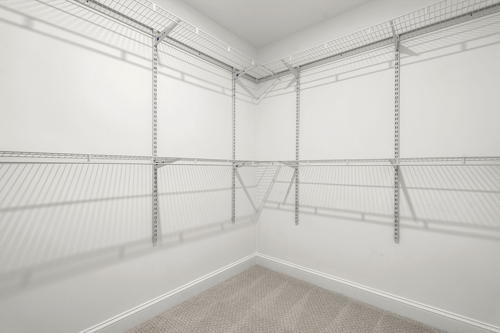 3 Whitman Circle, Unit 3 Bellingham, MA 02019 - Photo 18 of 35