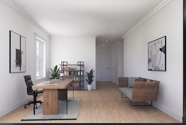 $699,900 | 3 Whitman Circle, Unit 3, Bellingham, MA 02019